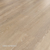 Vinylová podlaha Designflooring Opus Wood WP422 Columba