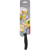 Victorinox 6.7863.13B 13 cm