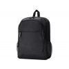 HP Prelude Pro Recycle Backpack 15,6''