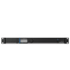AUDAC TSP40 profesionální FM tuner s TFT displejem