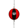 BUSHIDO Reflexní míč, speedbag DBX BUSHIDO ARS-1164