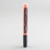 Darwi ACRYL OPAK Fixy hrubé na textil oranžová 220013752 6 ml