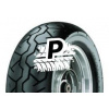 MAXXIS TOURING M-6011 160/80-16 75H TL