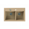 Alveus Atrox 50 beige