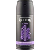 STR8 Game deospray 150 ml