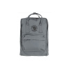 Fjällräven Re Kanken 041 Slate 16 l