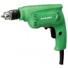 HiKOKI - Vŕtačka 450 W D10VSTNAZ