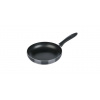 Tescoma PRESTO 594024.00 - Panvica PRESTO o 24 cm