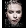 The Photograph - Andy Gotts