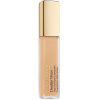 Estee Lauder Double Wear Stay-In-Place korektor 3W 12ml