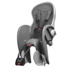 Detská sedačka POLISPORT Wallaby Deluxe