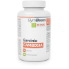 GymBeam Garcinia cambogia, 90 kapsúl