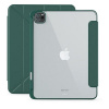 Epico Hero Flip kryt na iPad Pro 11