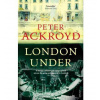 London Under