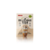 Nutrend DELICIOUS VEGAN PROTEIN 450 g