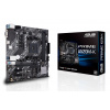 ASUS PRIME A520M-K AMD A520 Socket AM4 Micro ATX