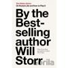 The Status Game - Will Storr