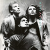 Afternoons In Utopia - Alphaville 2x CD