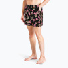 Pánske plavecké šortky Nike Multi Poppy Print 5