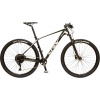 MRX MTB 29