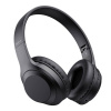 Slúchadlá Havit H628BT (čierne)
