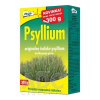 asp Psyllium prírodná rozpustná vláknina 1x300 g, 8586004730270