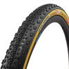 CHALLENGE Getaway Pro TLR black/tan 700x40