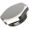 LAPP SKINDICHT® BL-M 6KT. 16x1,5 +FKM O-RING koncová záslepka 25 ks; 52103416LF