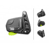 Edelrid zachytávač pádu FUSE