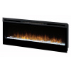 DIMPLEX FIRES Dimplex Prism 50