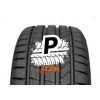 HANKOOK K135A VENTUS PRIME4 SUV SUV 225/65 R17 102H SBL