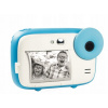 AgfaPhoto Reali Kids Instant Cam