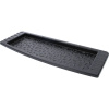 KS Tools 117.0124 Polica na záchranné puzdro 655 x 240 x 40; 117.0124