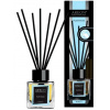 Areon difuzér Lux Platinum 50 ml