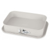 Berlinger Haus Forma s nepriľnavým povrchom 2v1 Sahara Collection 39x27x7 5cm BH-7893