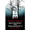 Schody do temnoty - Fawcett Jennifer