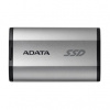 ADATA SD810 2TB, SD810-2000G-CSG