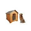 Búda pre psa CUCCIA CLASSIC L (Búda pre psa CUCCIA CLASSIC L)