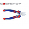 ENERGY Kliešte na káble 6