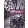 Diptych Štefana Uhra Organ a Tri dcéry