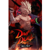 DNF Duel