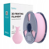 SUNLU PLA Classic (HS Matte) 1.75 mm 1 kg Sakura Pink / ružová