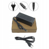 Nabíjačka HLT SP-00934-4 42 V 3 A