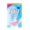 Ria Slip Normal 25 ks