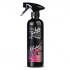 Auto Finesse - Glisten Spray Wax 500 ml rýchly vosk v rozprašovači