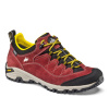 LOMER SELLA II MTX SUEDE, phonebox - 39