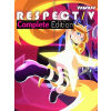 Neo Red Entertainment DJMAX RESPECT V - Complete Edition (PC) Steam Key 10000192878007