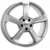 ATS AuvoraX Polar Silver 8,5x19 5x112 ET36