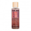 Victoria's Secret, Telová hmla Autumn Shore 250 ml