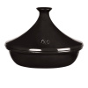 Emile Henry tajine 32 cm/3 l, korenie, 795632